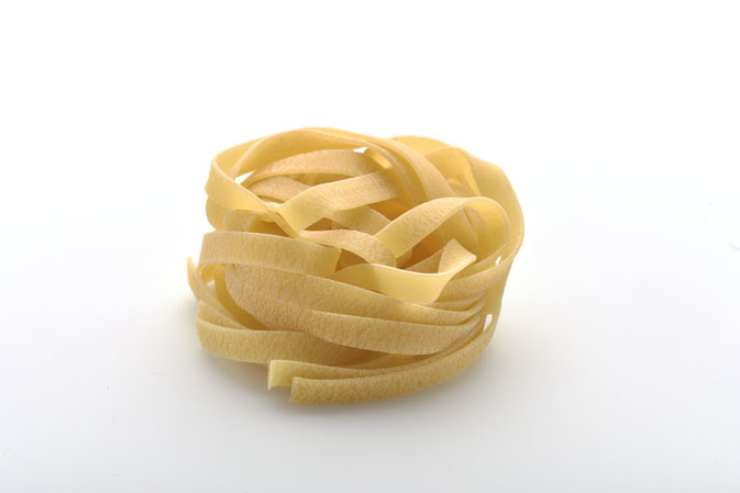 catalogo pasta lori febbraio 2017