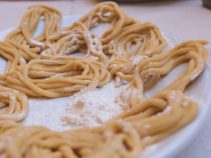 Pici calabri