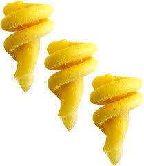 Riccioli