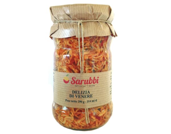 Delizia Di Venere 290 g