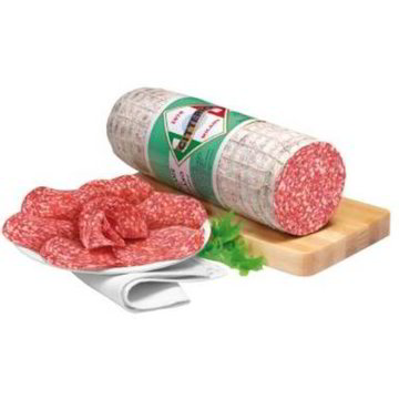 Salame Milano Castello