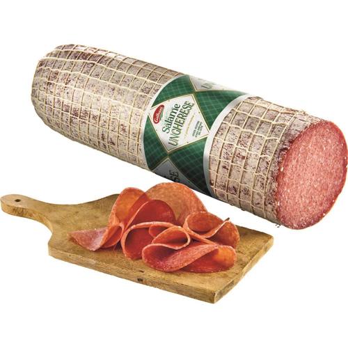 salame Ungherese