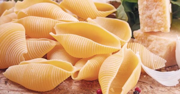 Conchiglioni