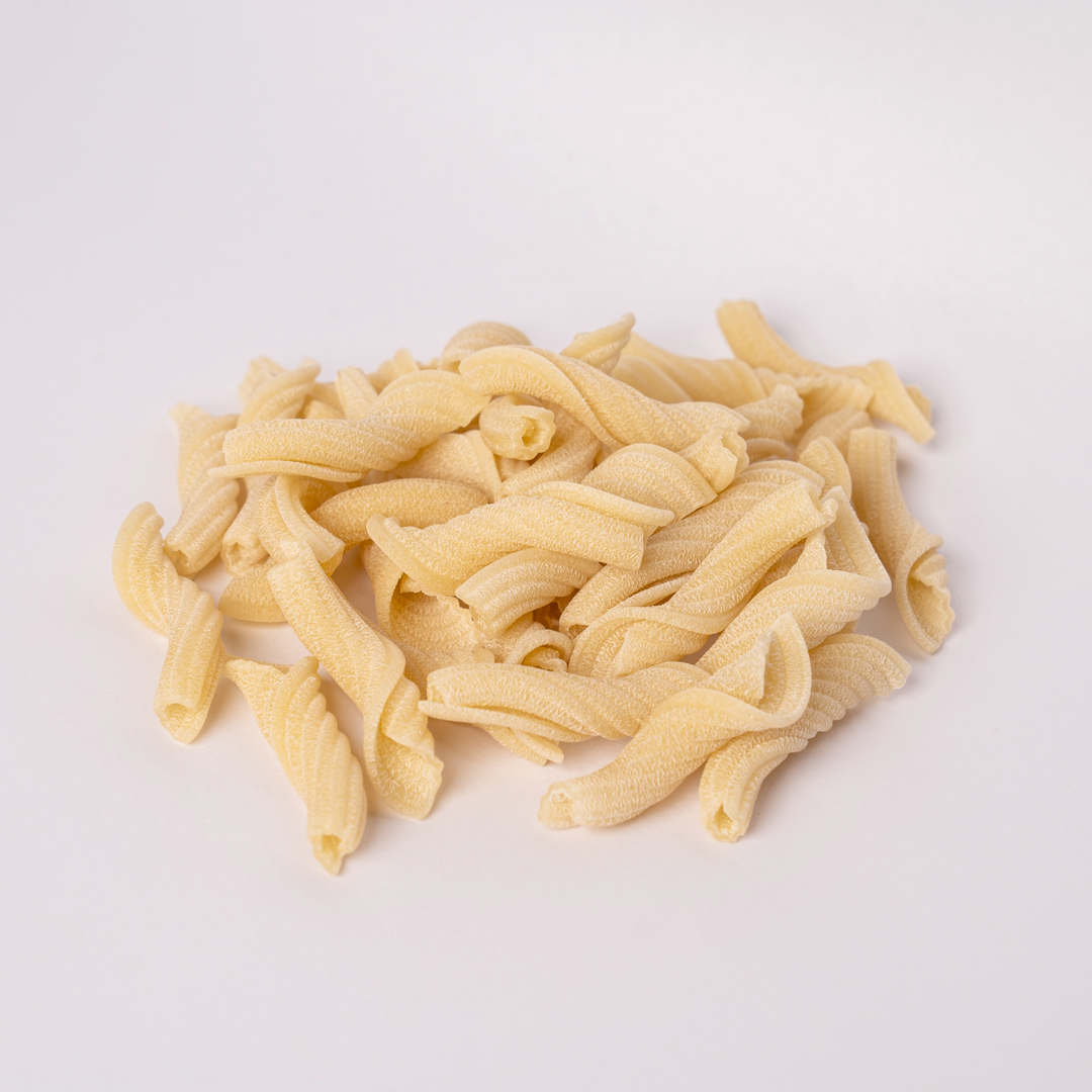 Torchietti