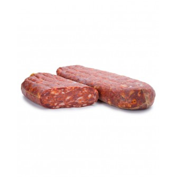 Spianata Dolce