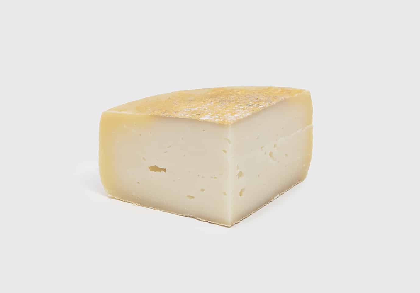 Pecorino Fresco Del Borgo 1,2 Kg