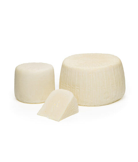 Formaggio Fresco Capriccioso 1 Kg