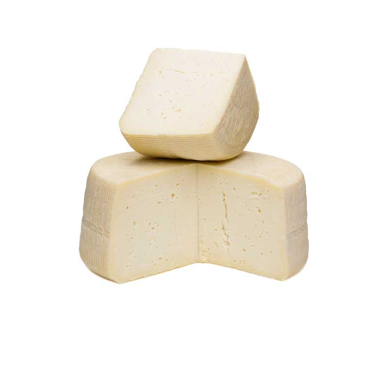 Formaggio Canestrato Fresco 1 Kg
