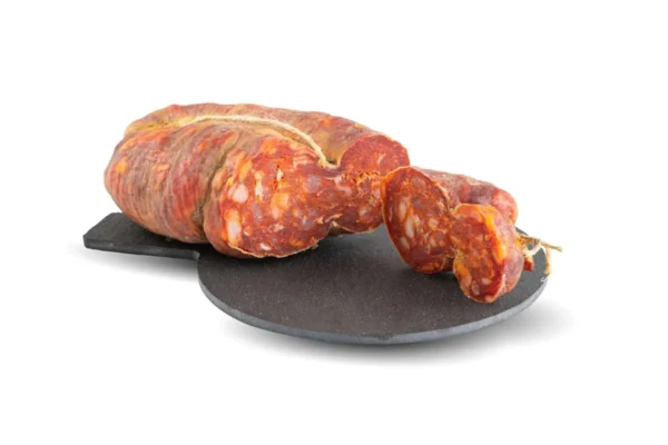 Sopressata Piccante